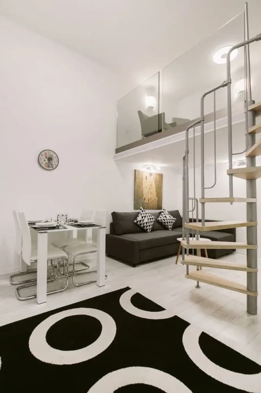 Lazar 18 Apartment - photo 8