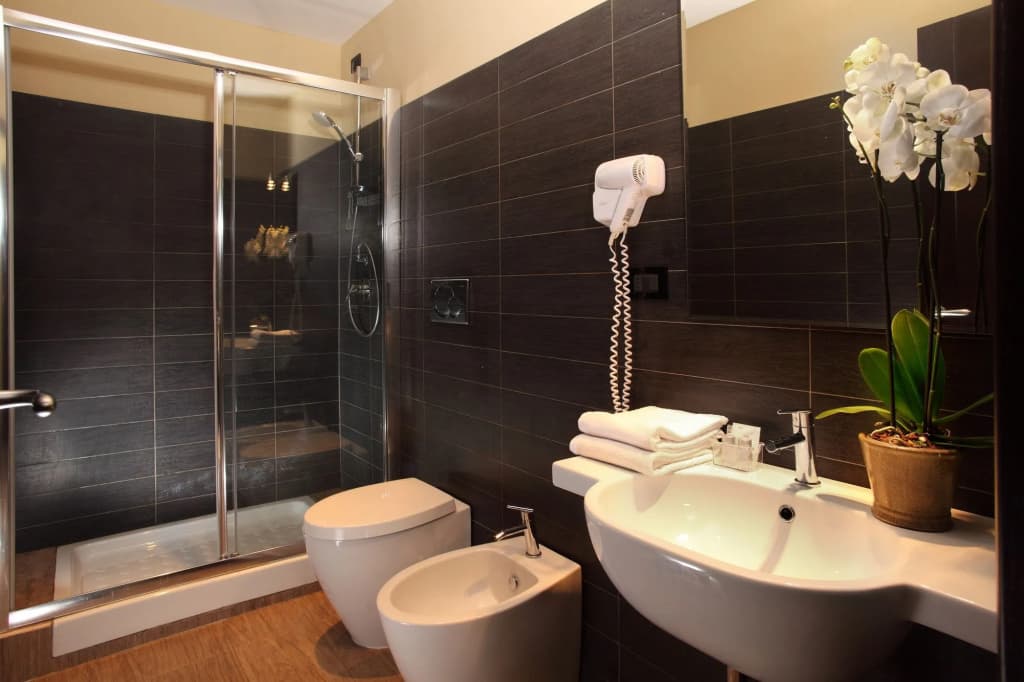 Hotel Boutique Nazionale - photo 9