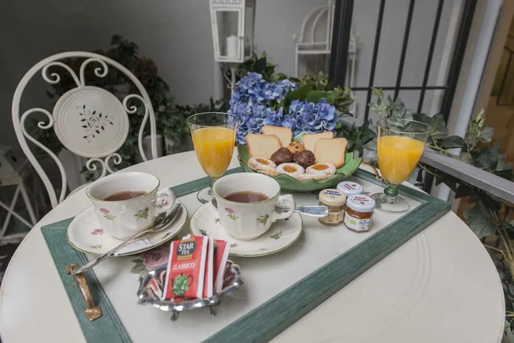 BnButler - Boccaccio - photo 12