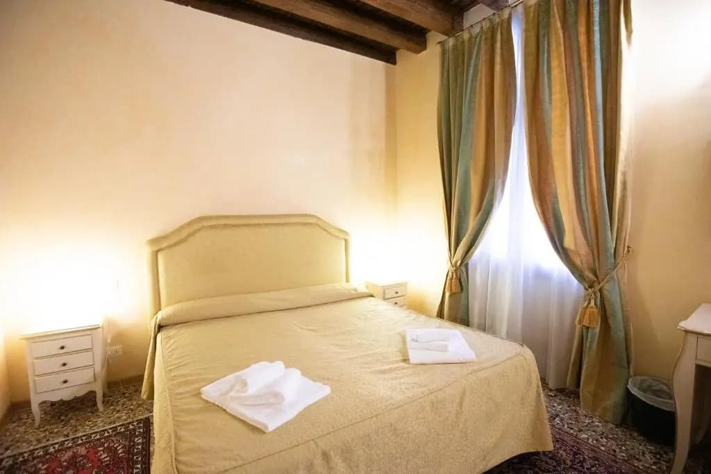 Alla Vigna - Room Only - photo 6