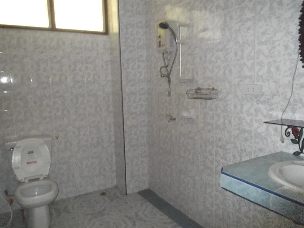 On Hill Residence Patong Phuket - photo 7