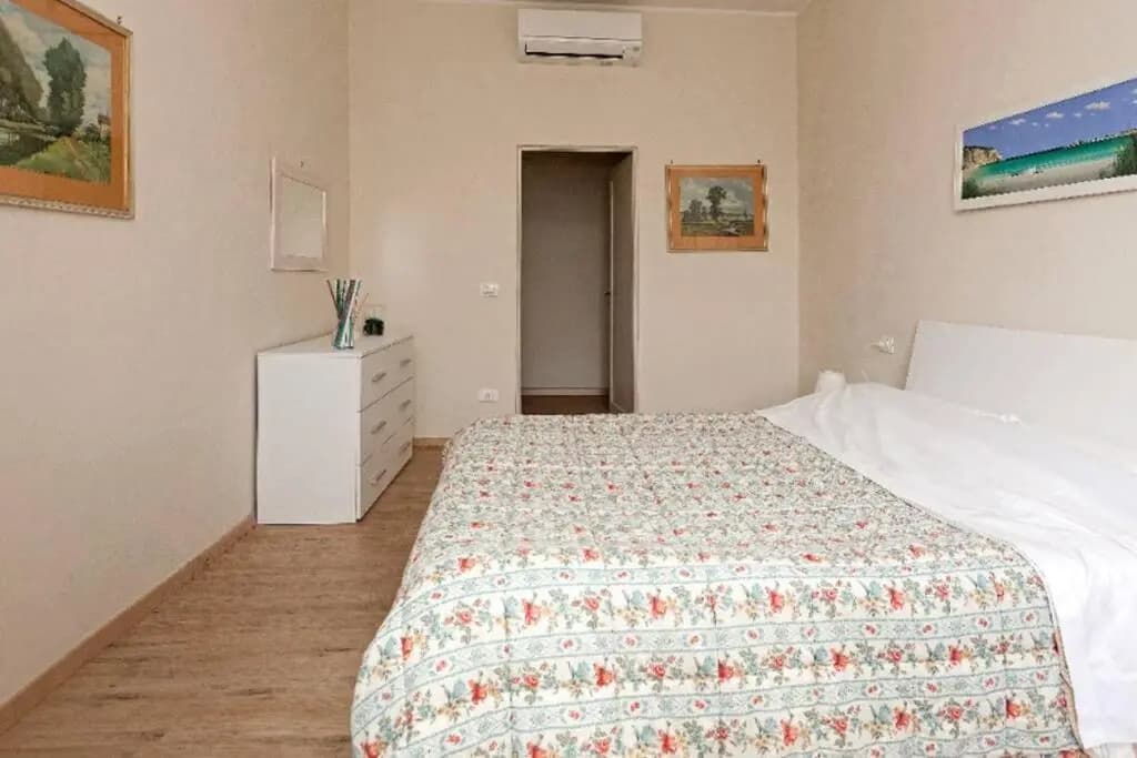 Oriuolo - Terrace with view - photo 6