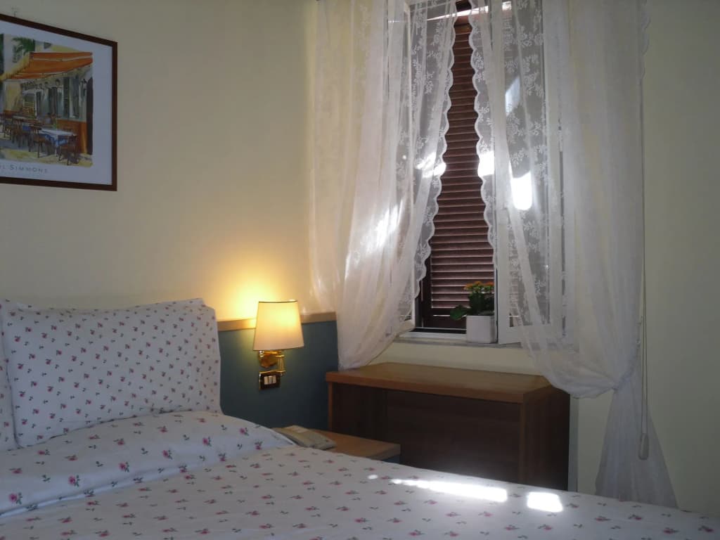 Castelfidardo - photo 3