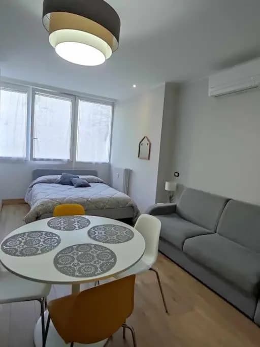 Careggi Top House 3 - photo 2