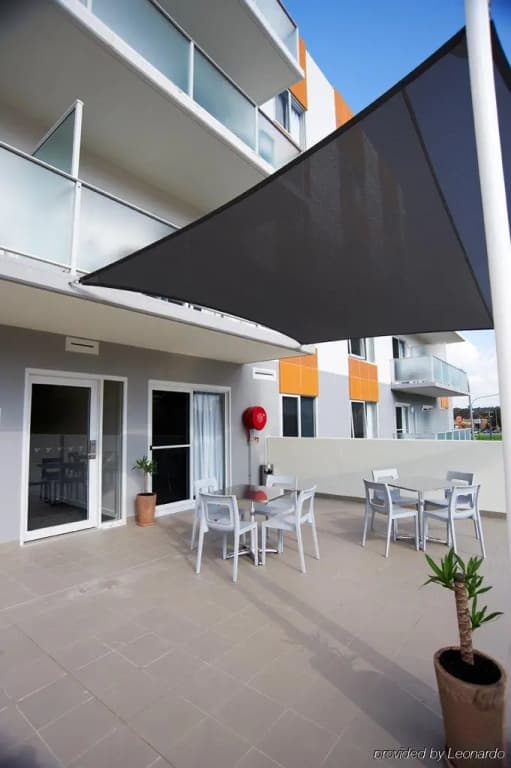 Quest Campbelltown - photo 10