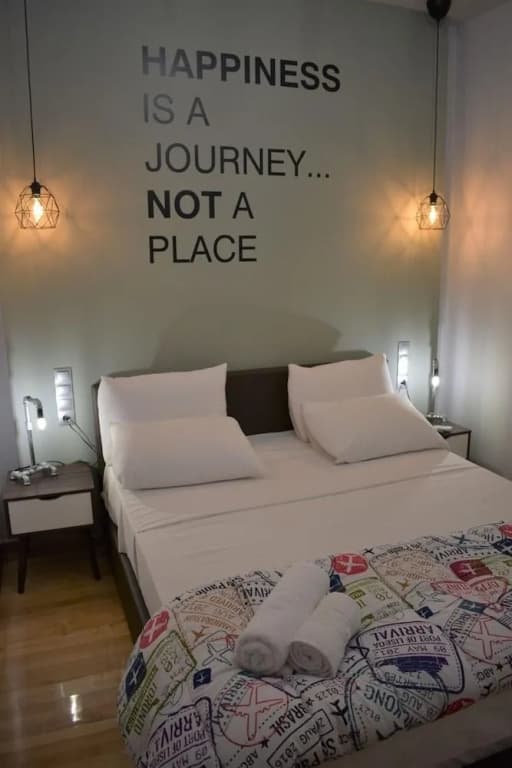 Venia luxury suite - photo 3