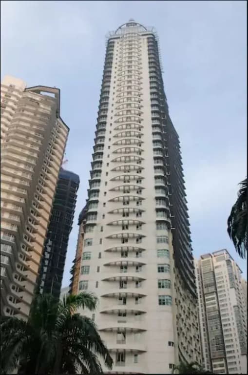 Jackson Homestay - photo 1