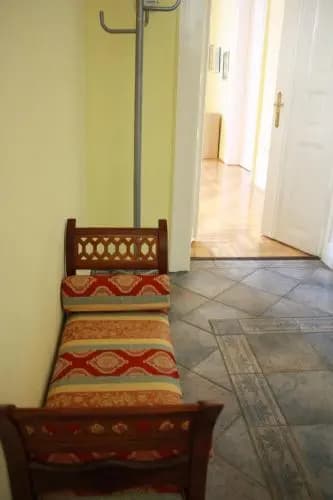 Alessia Apartment City Center - photo 6