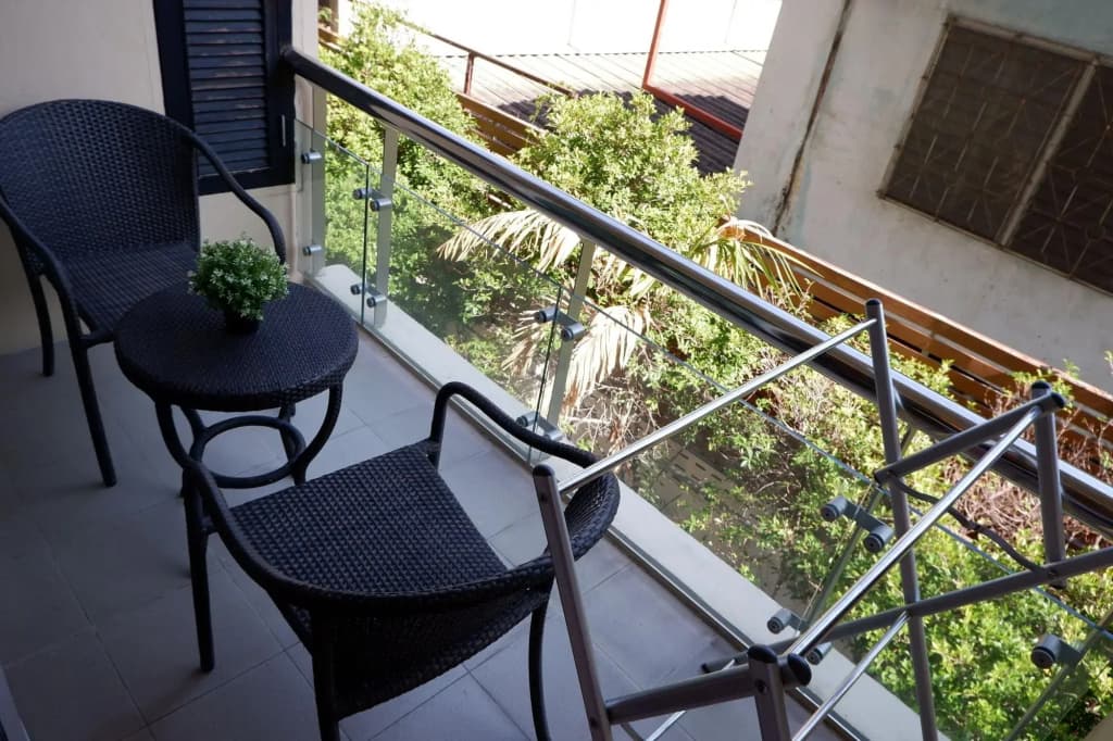 42 Grand Residence - photo 14