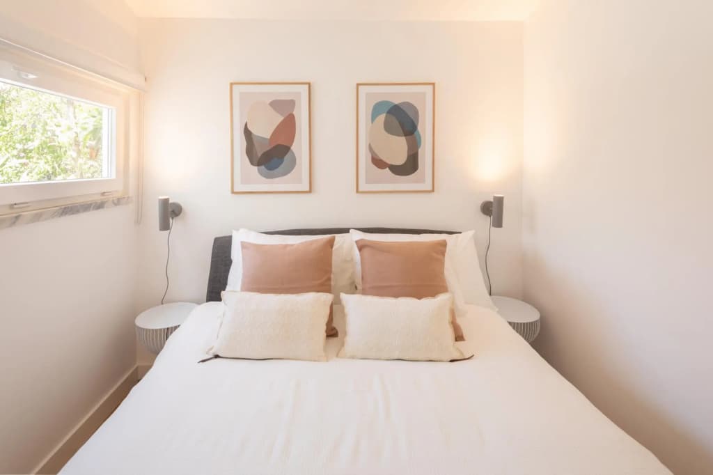 BELEM PREMIUM by HOMING - photo 6