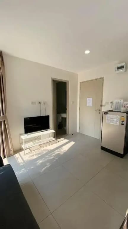 POP Heritage Residence - photo 22