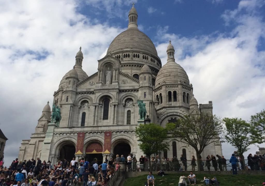 Villa Montmartre - Nouvellement rénovée - photo 5