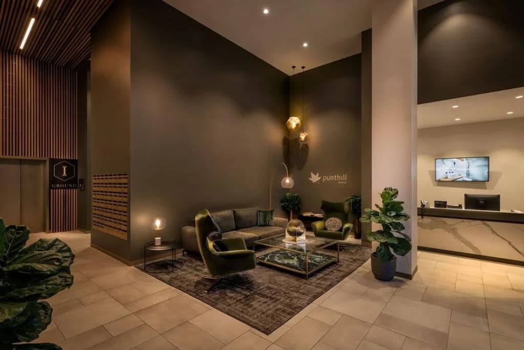 Punthill Ivanhoe - photo 14
