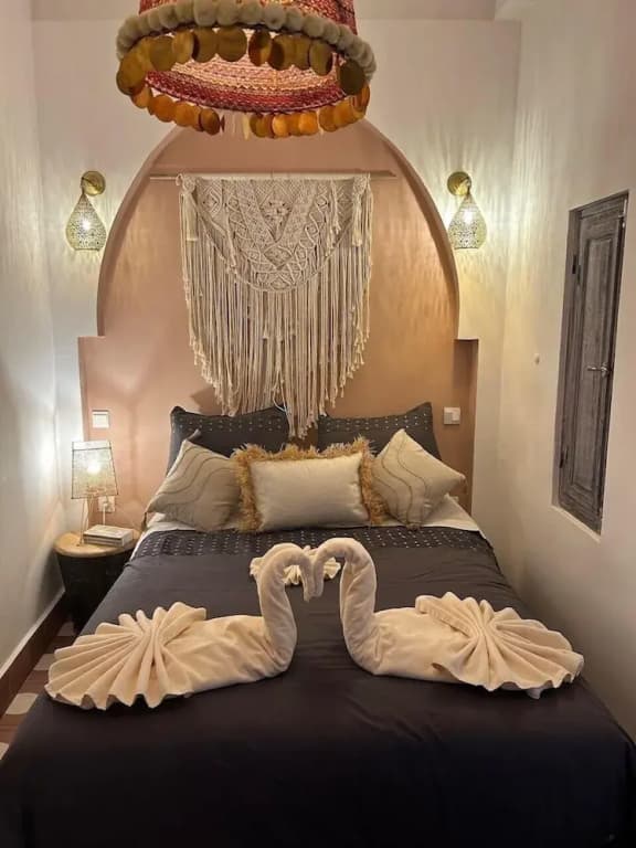 Riad Be Colors - photo 5