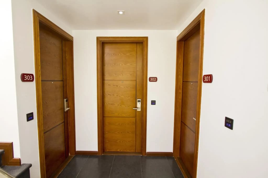 Dreams Grand Hotel - photo 14