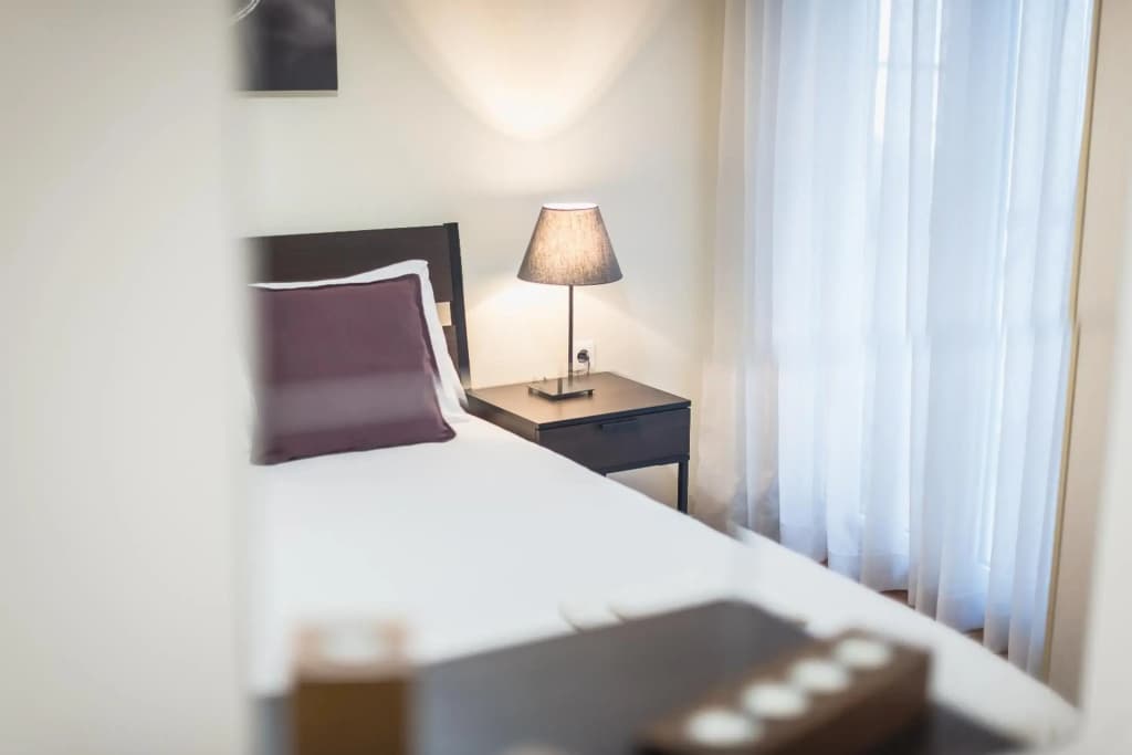 Ioannis Cozy Apartment - photo 6