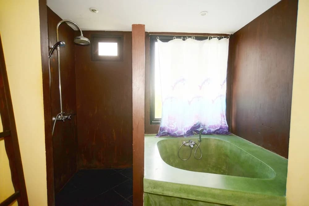 The Loft Samui - photo 10