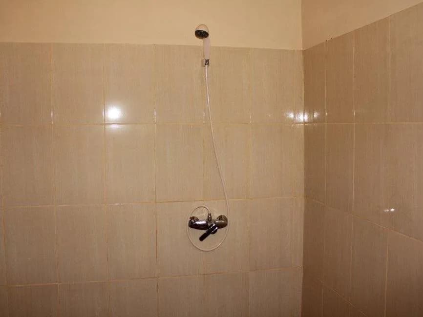 d'Rompok - photo 10