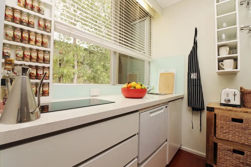 Colour Pop Fitzroy - Pets, Parking, Balcony, 3bdrm - photo 19
