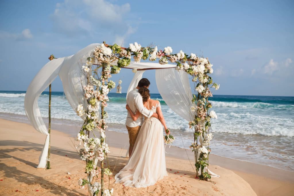 Radisson Blu Resort Phu Quoc - photo 19