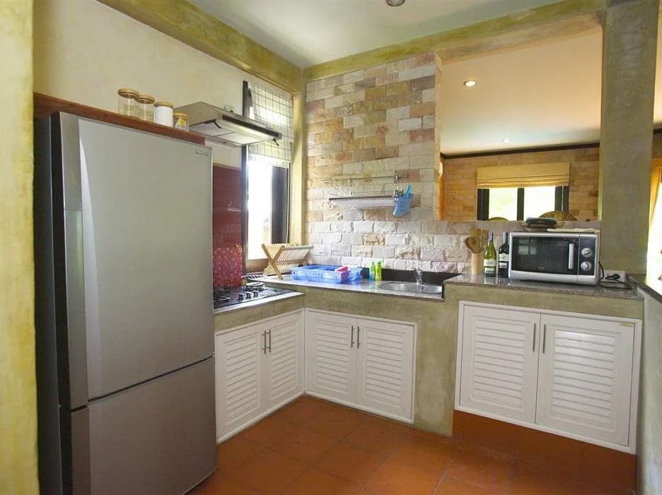 Sunshine Residence - photo 15