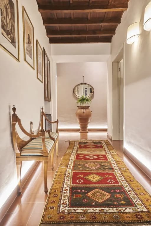 Locanda de' Ciompi - photo 25