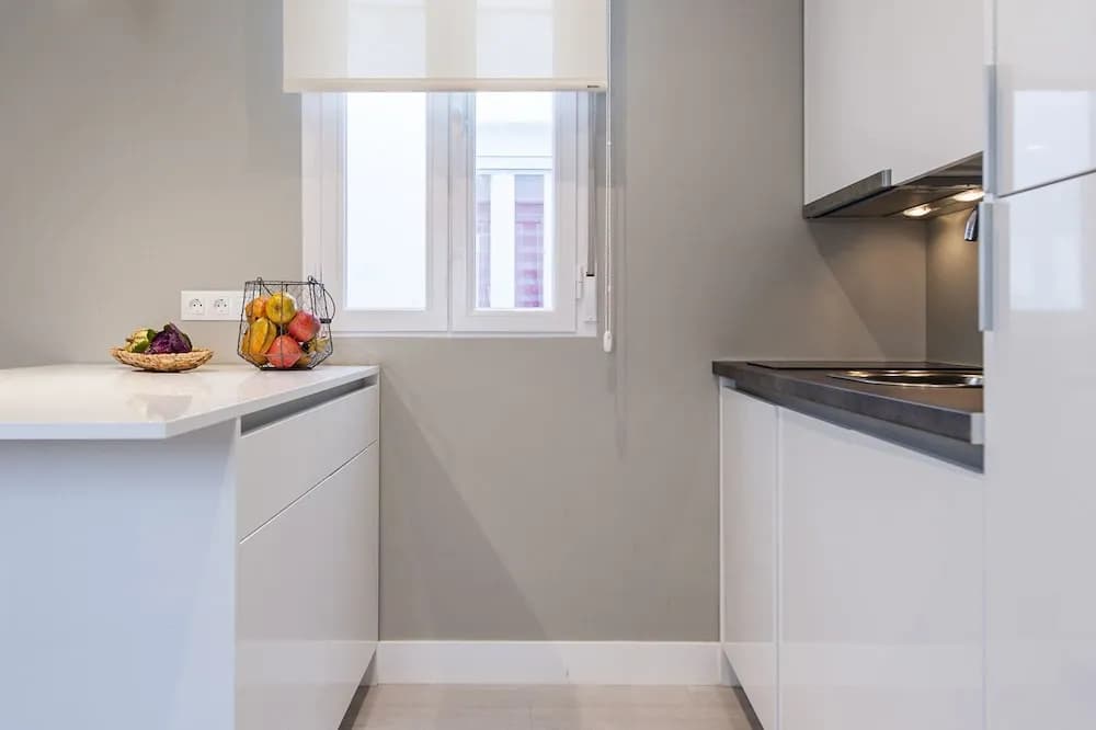 Apartamento Retiro III - photo 17