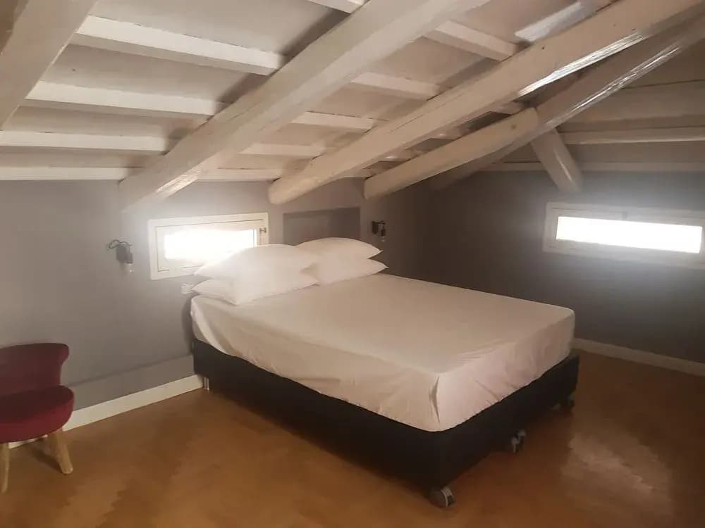Maison Brunetti - photo 2