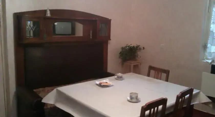 Gutani Holiday Home - photo 7