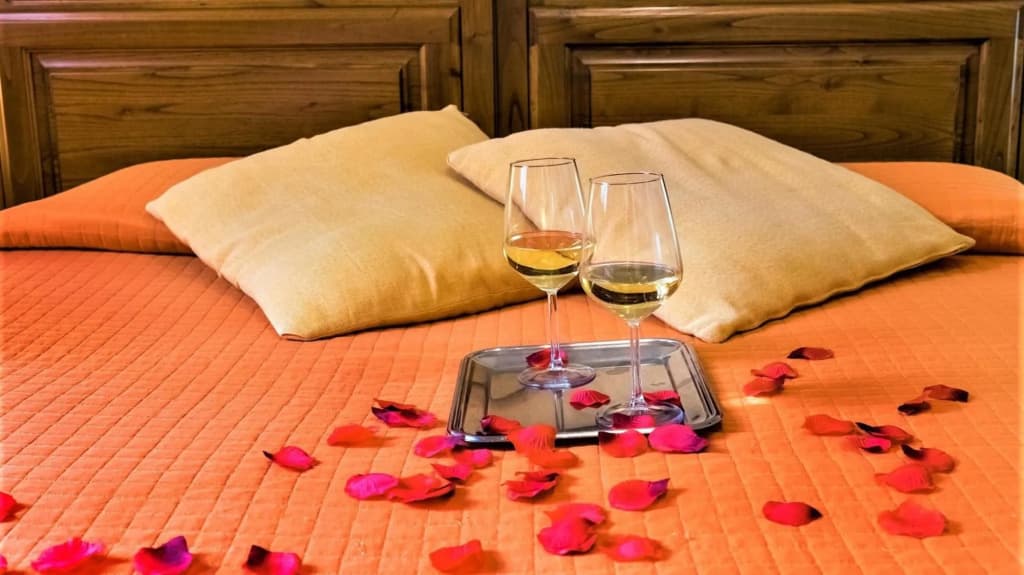 JR Hotels Hermes Firenze Hotel - photo 6