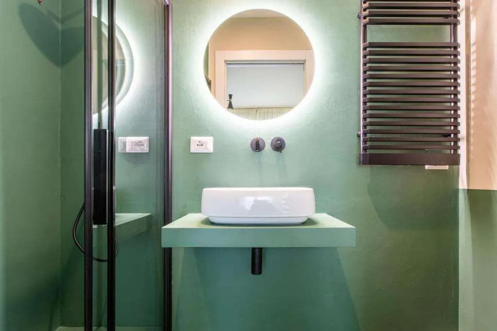 Daplace - Corso Sempione Suites - photo 5