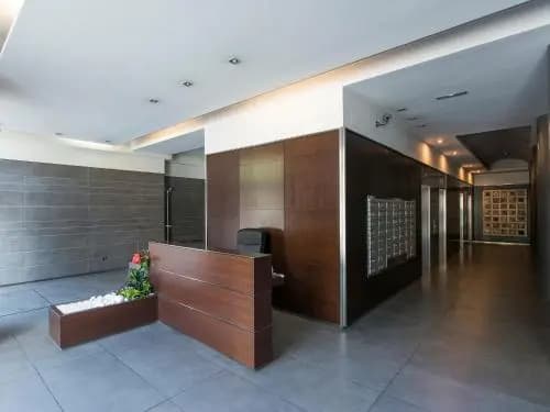 Fewdays Barcelona Apartments - photo 2