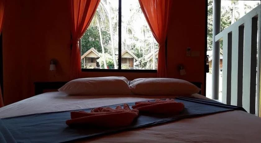 Green Chilli Bungalows - photo 2