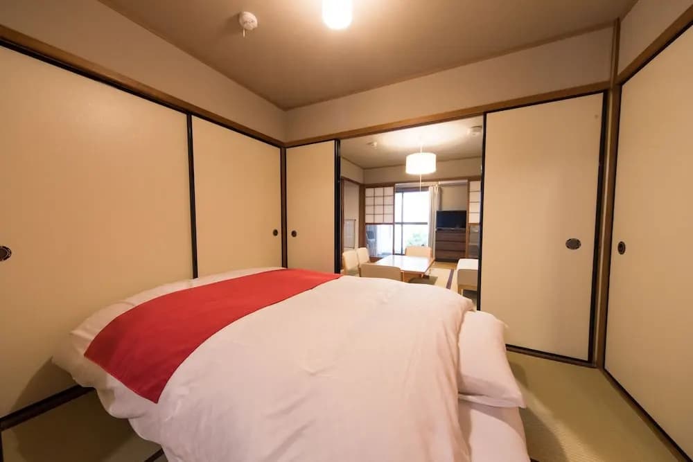 Kyomachiya IZO - photo 4