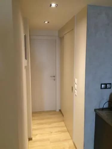 Ioannis Luxury Apartment - photo 14
