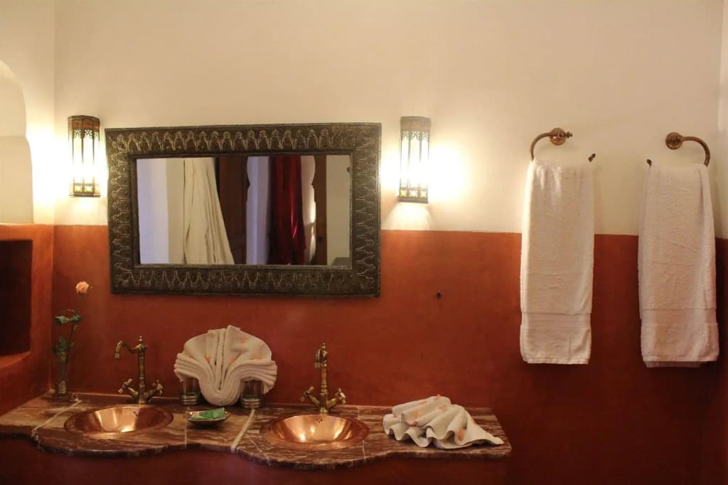 Riad Smara - photo 8