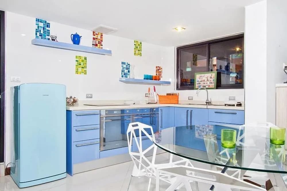 Royale Grand Villa - photo 22