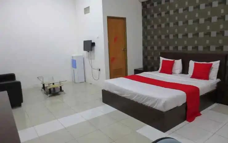 Glory Mansion Resident - photo 5