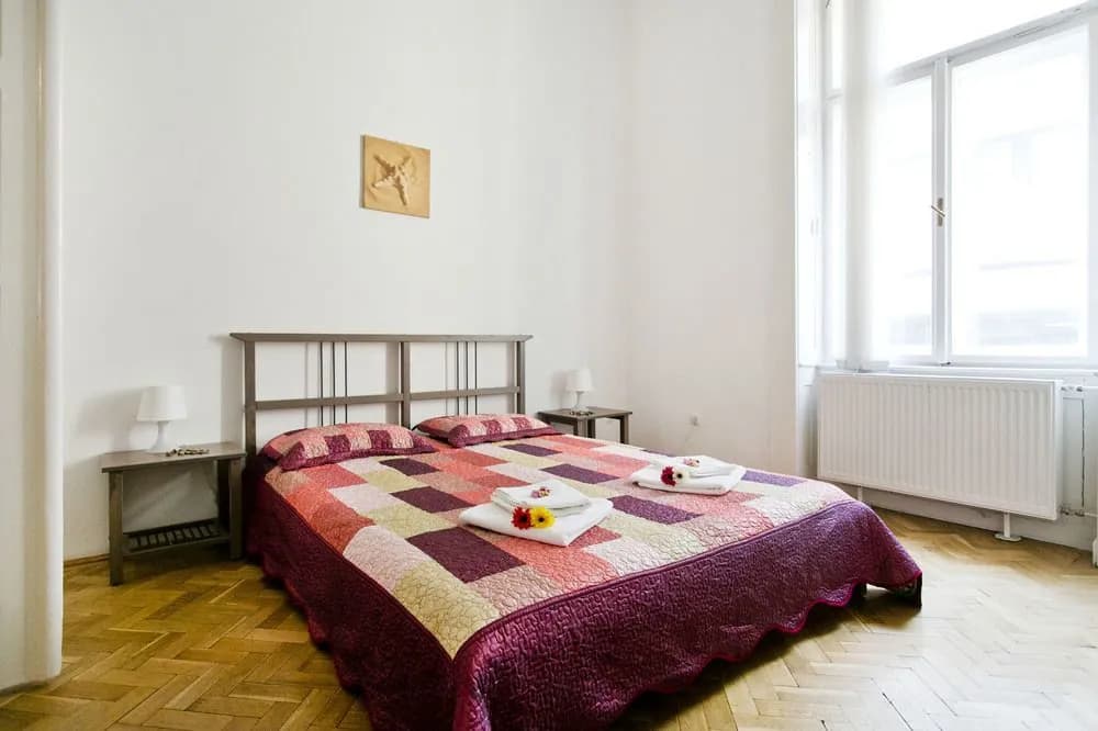 Dandy Deluxe Apartments - photo 6