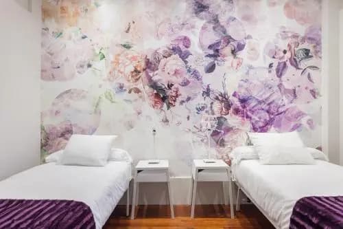Art House Granvia - photo 6