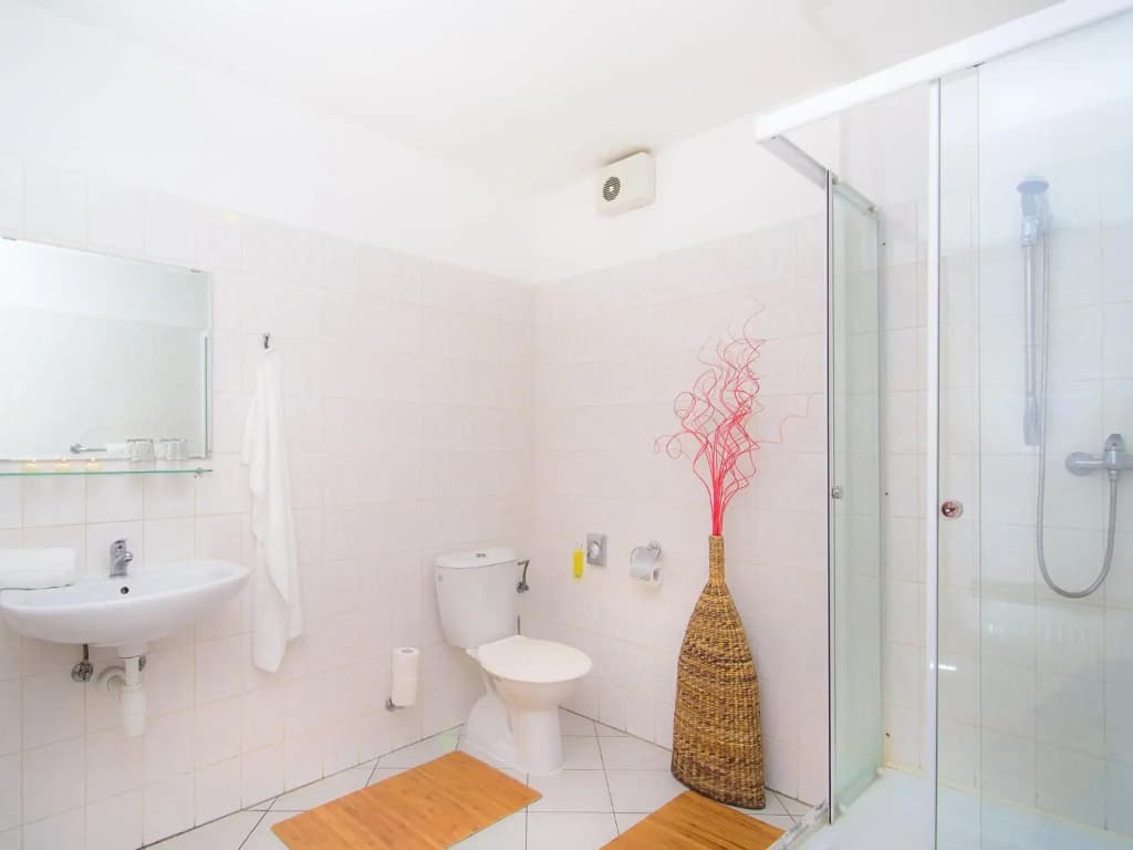 Hotel Stary Pivovar - photo 6