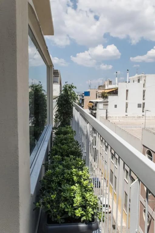 The Athens Luxury - photo 1