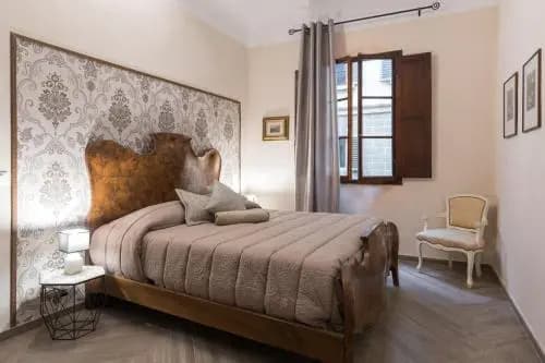 Accademia - photo 5