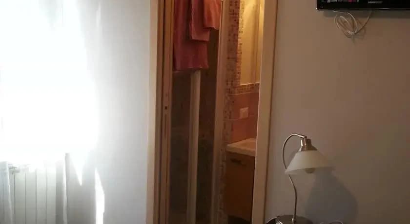 Gemini House - photo 11