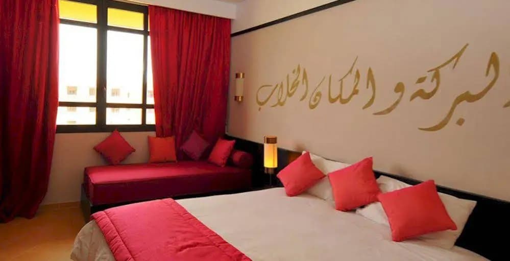 Aqua Mirage Club - photo 2
