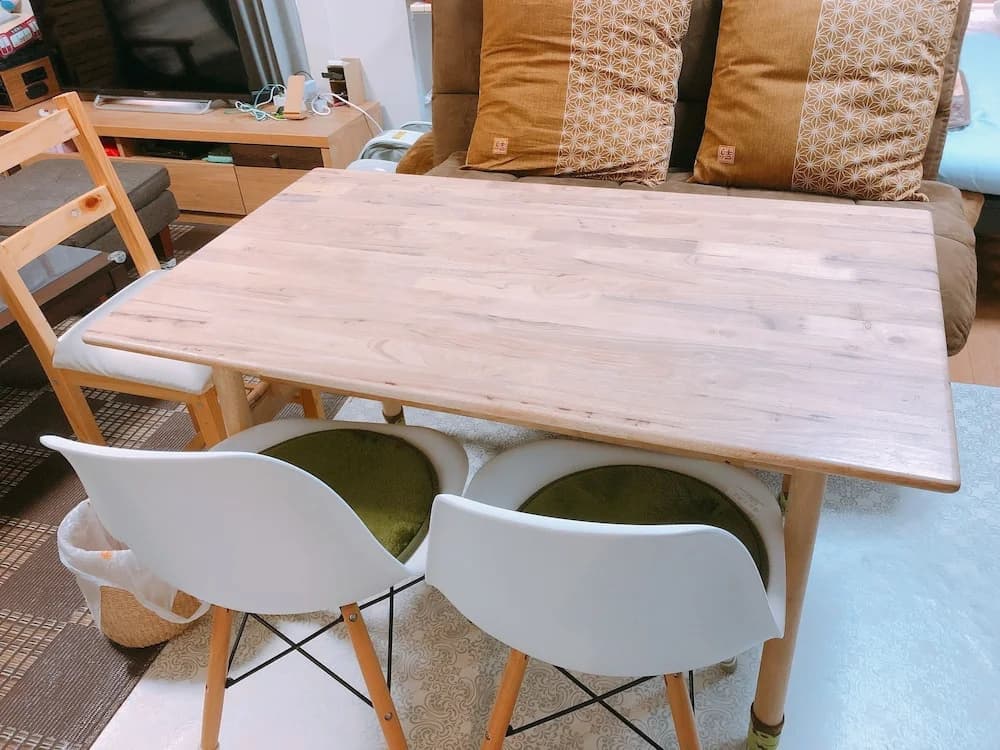 Ryokoheya Hankyukan - photo 5