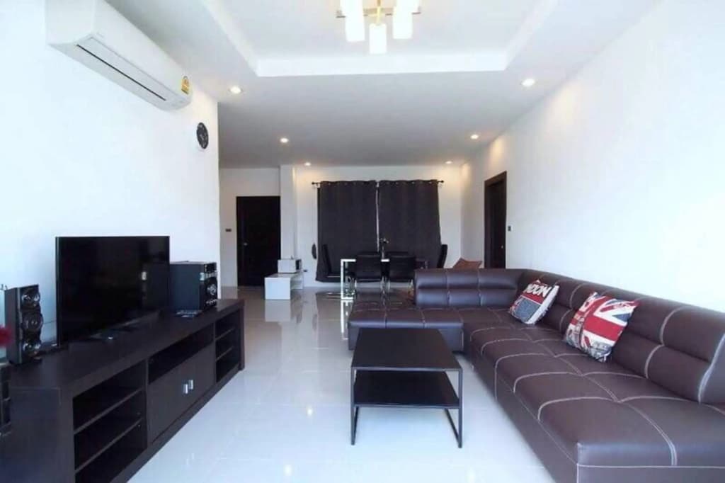 Airrin Pool Villa - photo 4