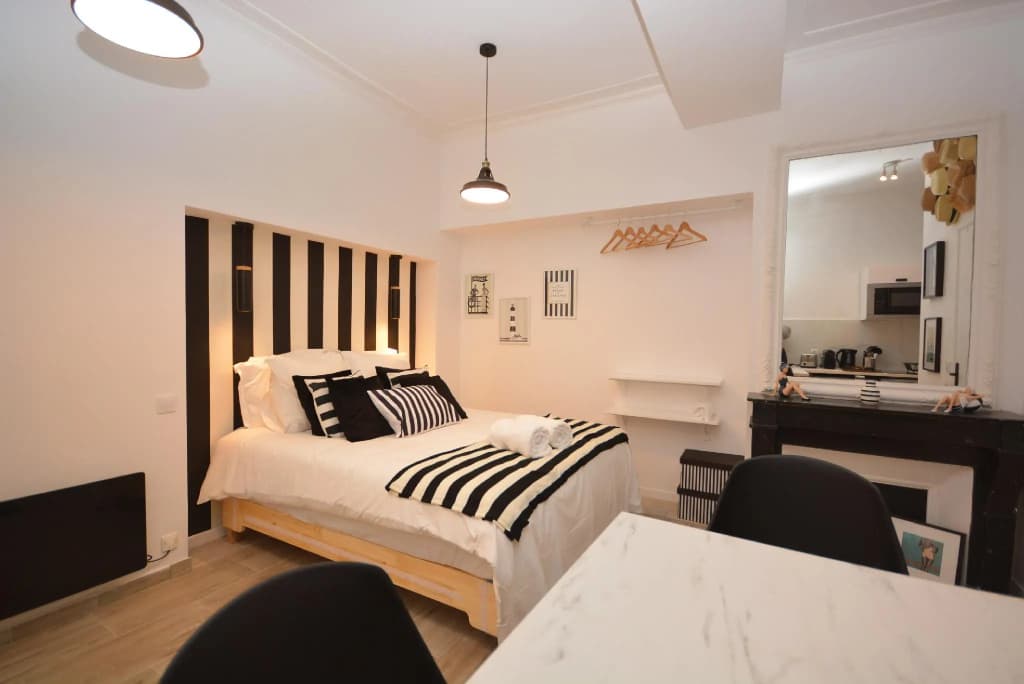 Best Stay 2 - main photo