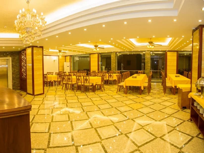 79 Luxury Halong - photo 9