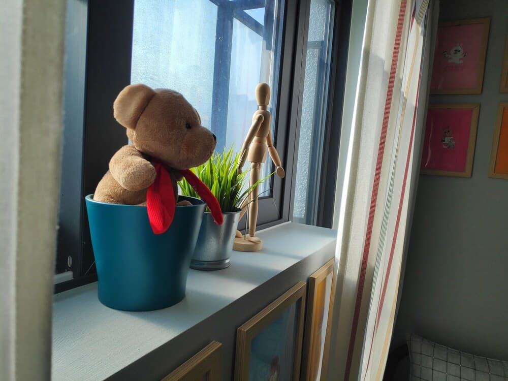 Kuki House - photo 7